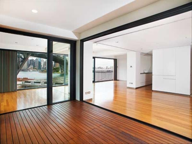 101/20 Alfred Street, Milsons Point NSW 2061