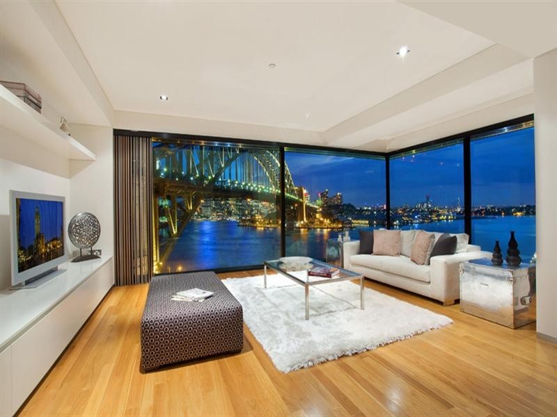 602/20 Alfred Street, Milsons Point NSW 2061