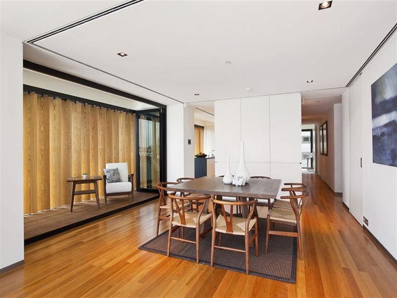 602/20 Alfred Street, Milsons Point NSW 2061