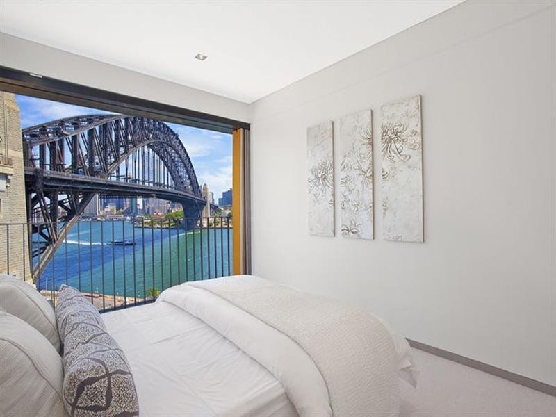 602/20 Alfred Street, Milsons Point NSW 2061