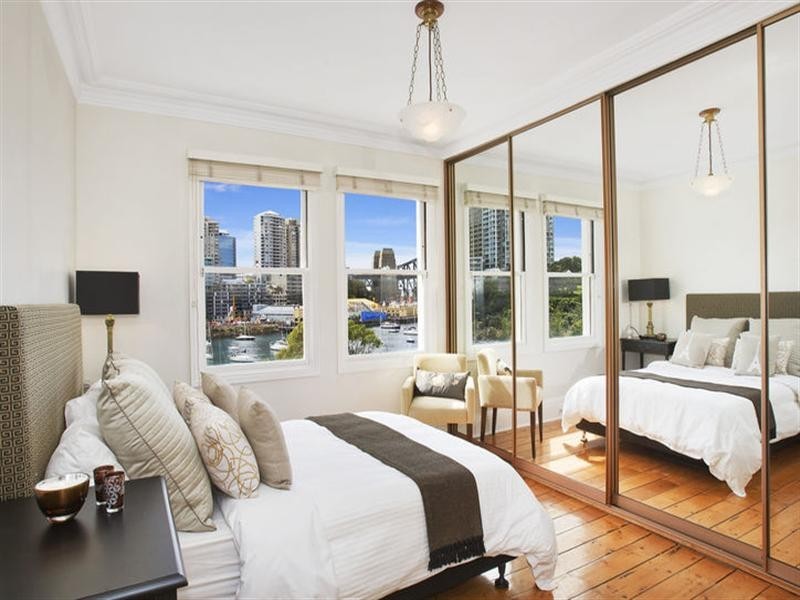 27 Bay View Street, Lavender Bay NSW 2060