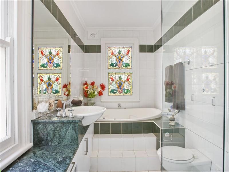 27 Bay View Street, Lavender Bay NSW 2060