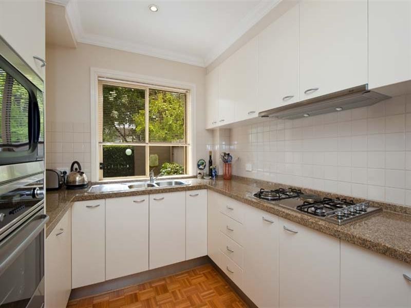 5/2 Patrick Street, Willoughby NSW 2068