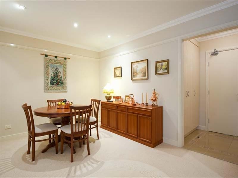 5/2 Patrick Street, Willoughby NSW 2068