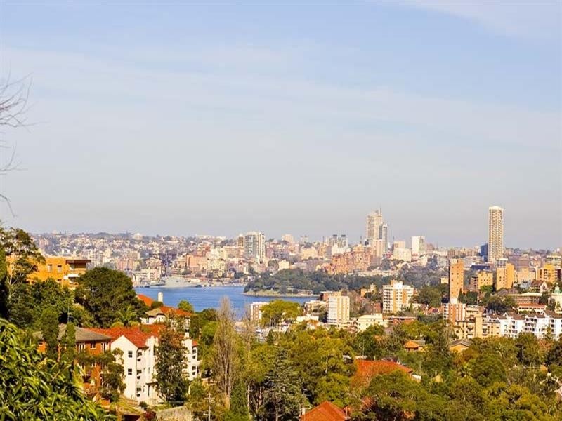 13/11 Merlin Street, Neutral Bay NSW 2089