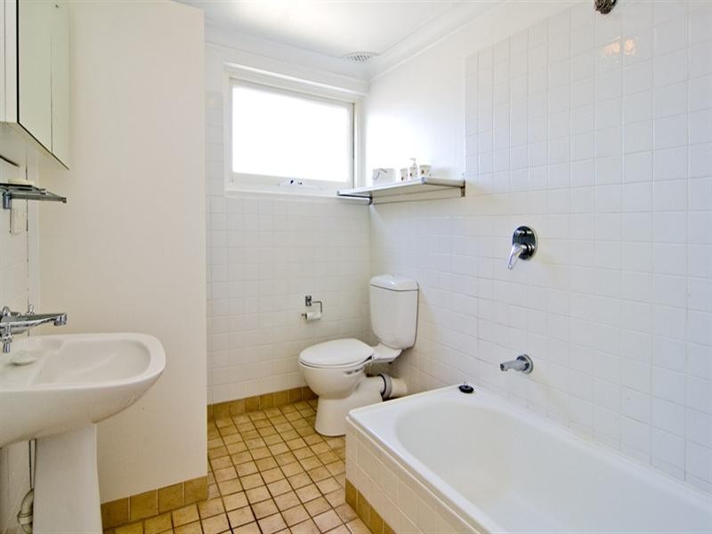 13/11 Merlin Street, Neutral Bay NSW 2089