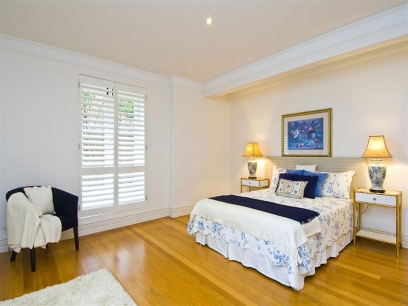 3/28 Lower Wycombe Road, Neutral Bay NSW 2089