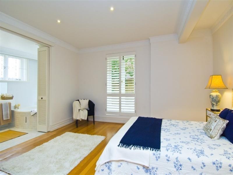 3/28 Lower Wycombe Road, Neutral Bay NSW 2089