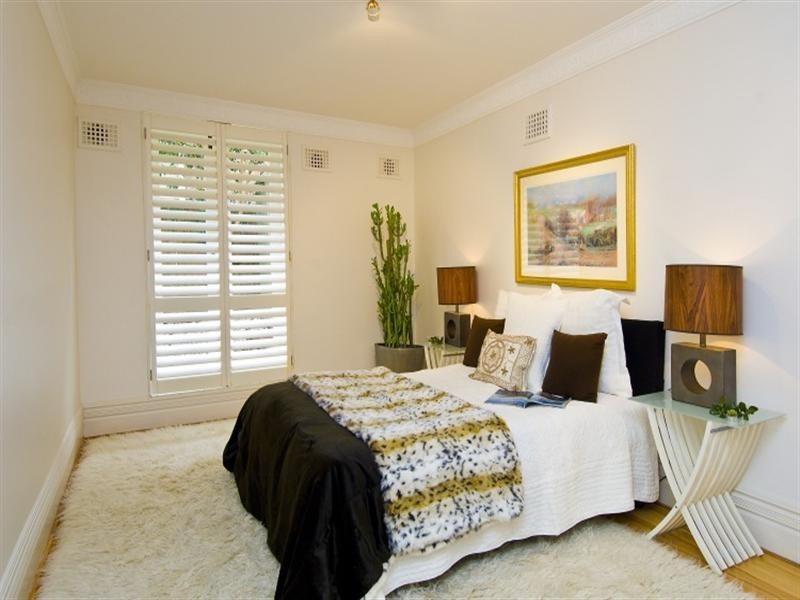 3/28 Lower Wycombe Road, Neutral Bay NSW 2089