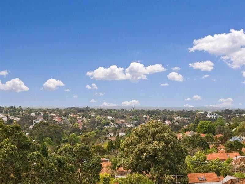 502/11 Chandos Street, St Leonards NSW 2065