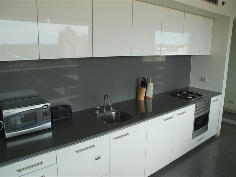 502/11 Chandos Street, St Leonards NSW 2065