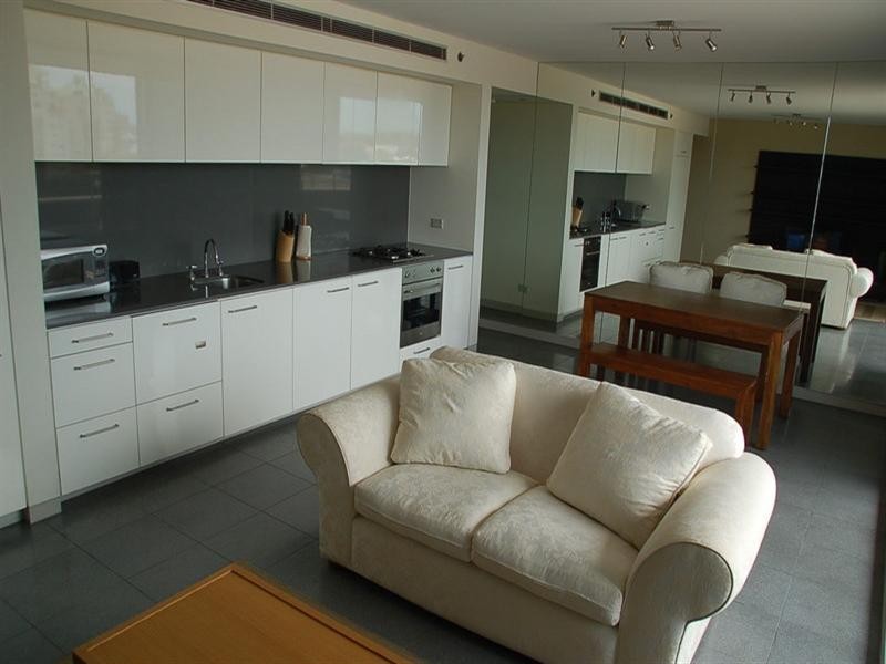 502/11 Chandos Street, St Leonards NSW 2065