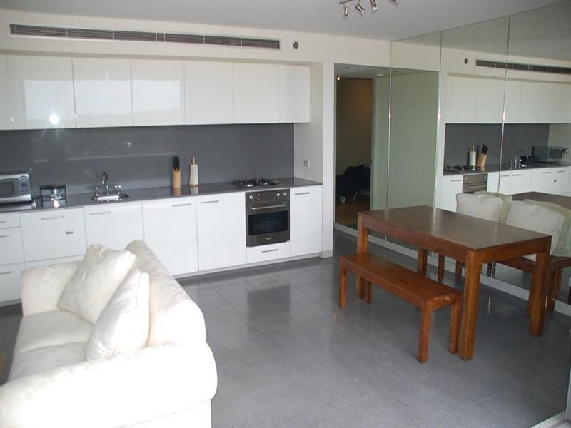 502/11 Chandos Street, St Leonards NSW 2065