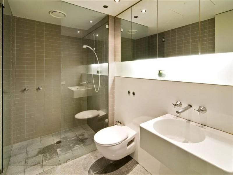 502/11 Chandos Street, St Leonards NSW 2065