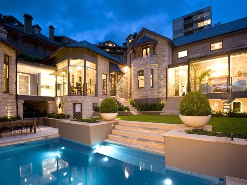 24 Musgrave Street, Mosman NSW 2088