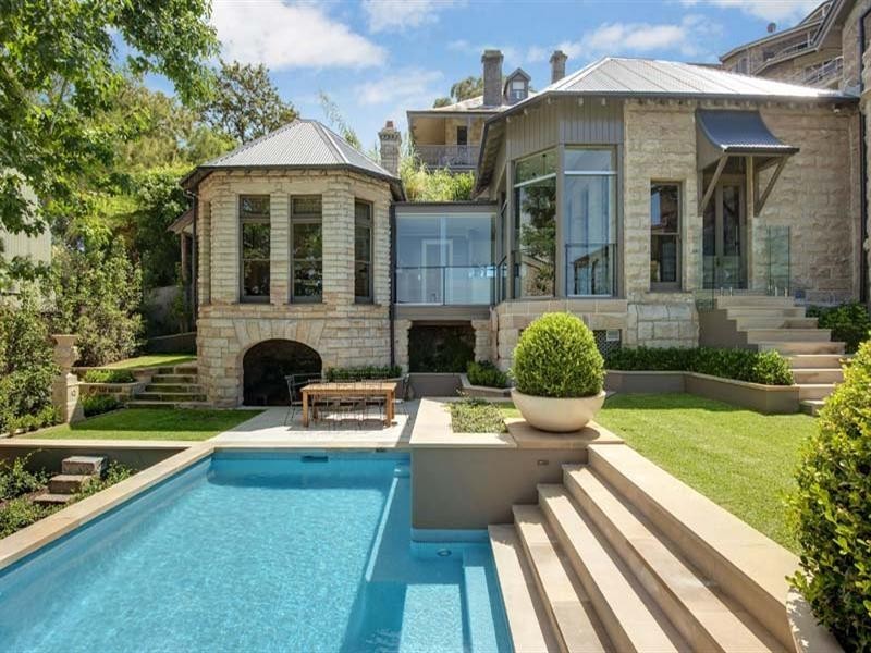 24 Musgrave Street, Mosman NSW 2088