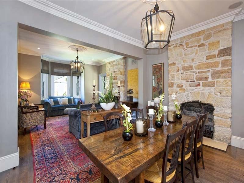 24 Musgrave Street, Mosman NSW 2088