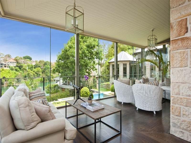 24 Musgrave Street, Mosman NSW 2088