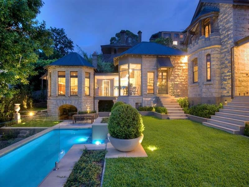 24 Musgrave Street, Mosman NSW 2088