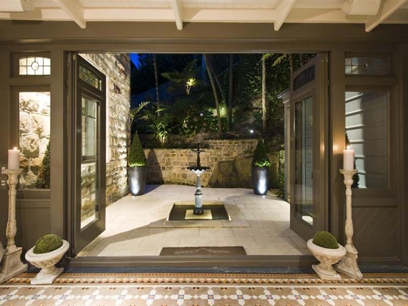 24 Musgrave Street, Mosman NSW 2088