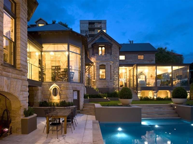 24 Musgrave Street, Mosman NSW 2088