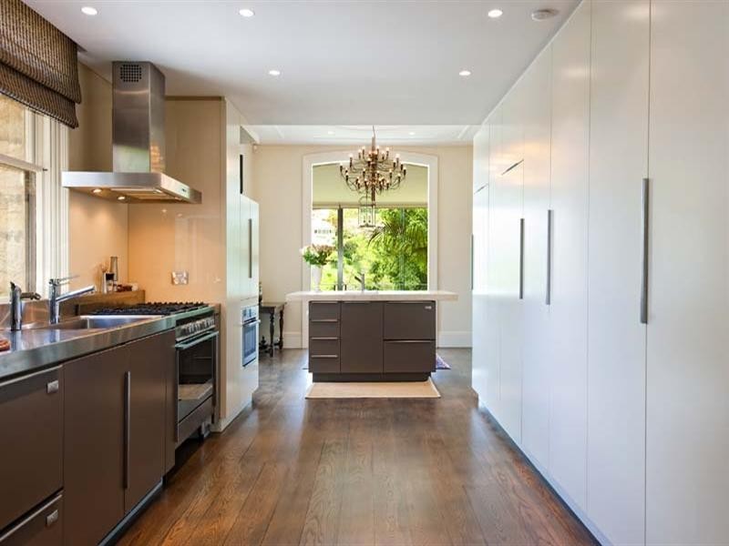 24 Musgrave Street, Mosman NSW 2088