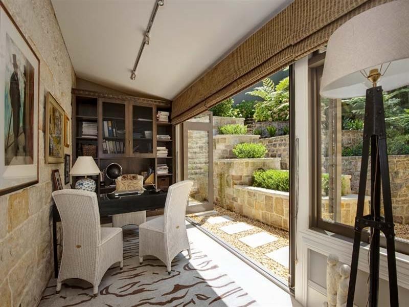 24 Musgrave Street, Mosman NSW 2088