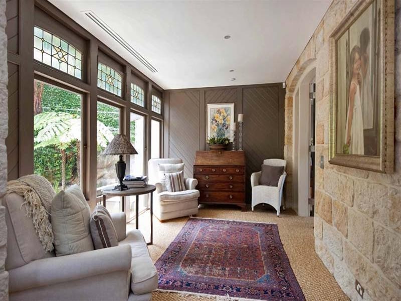 24 Musgrave Street, Mosman NSW 2088