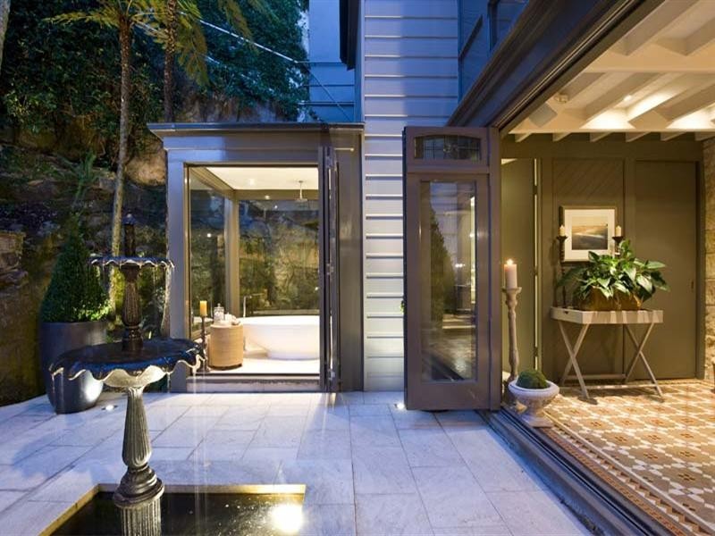 24 Musgrave Street, Mosman NSW 2088