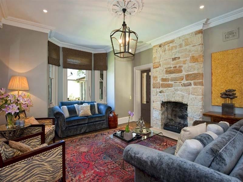 24 Musgrave Street, Mosman NSW 2088