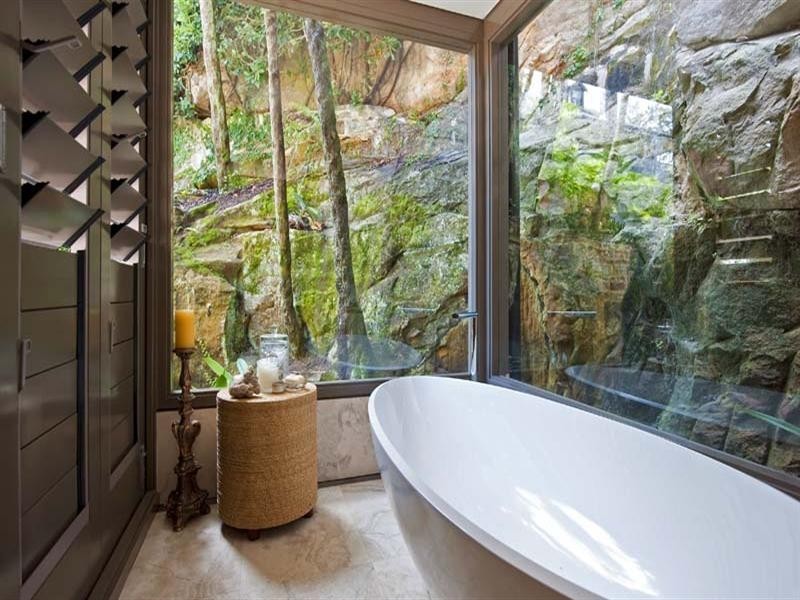 24 Musgrave Street, Mosman NSW 2088