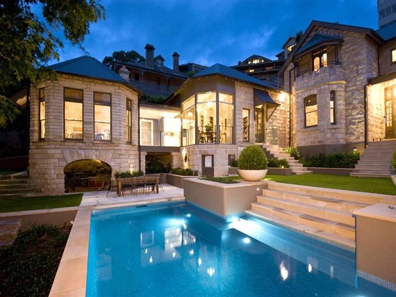 24 Musgrave Street, Mosman NSW 2088