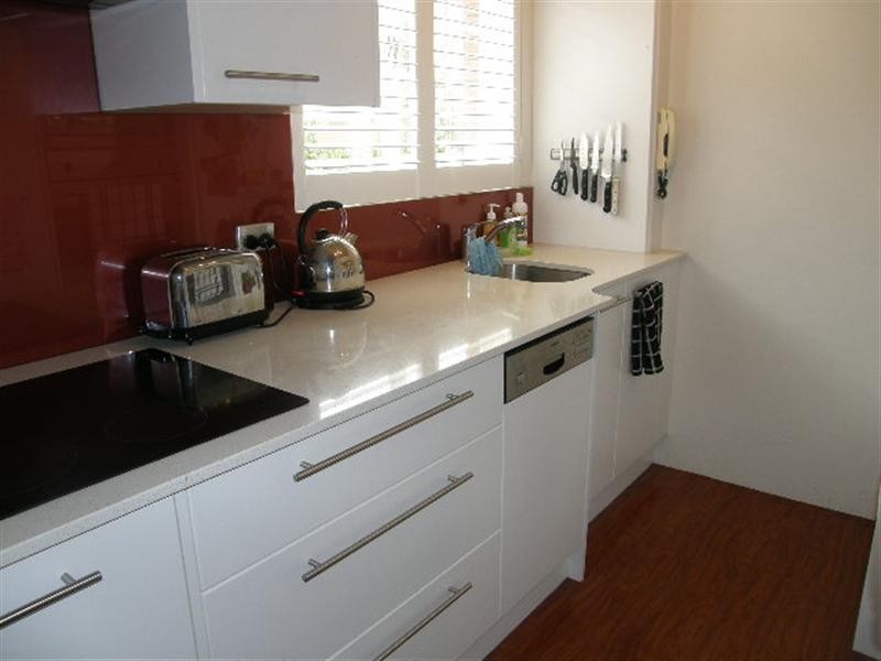 6/11 Rocklands Road, Wollstonecraft NSW 2065