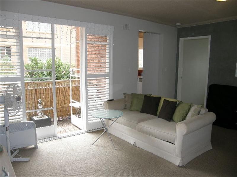 6/11 Rocklands Road, Wollstonecraft NSW 2065