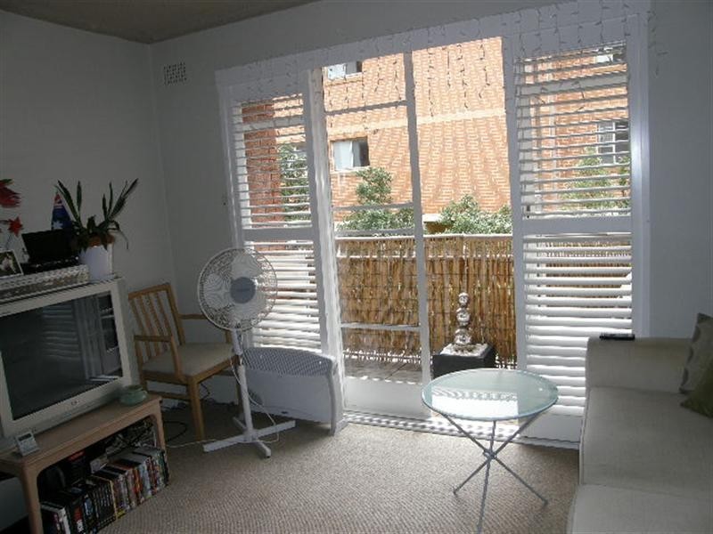 6/11 Rocklands Road, Wollstonecraft NSW 2065