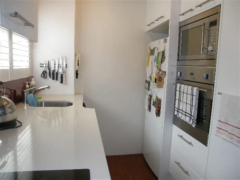 6/11 Rocklands Road, Wollstonecraft NSW 2065