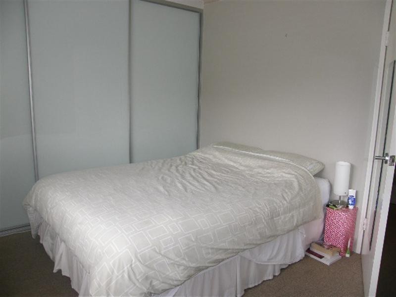 6/11 Rocklands Road, Wollstonecraft NSW 2065