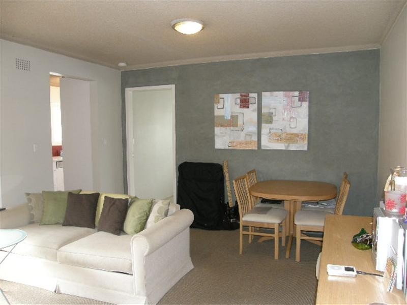 6/11 Rocklands Road, Wollstonecraft NSW 2065