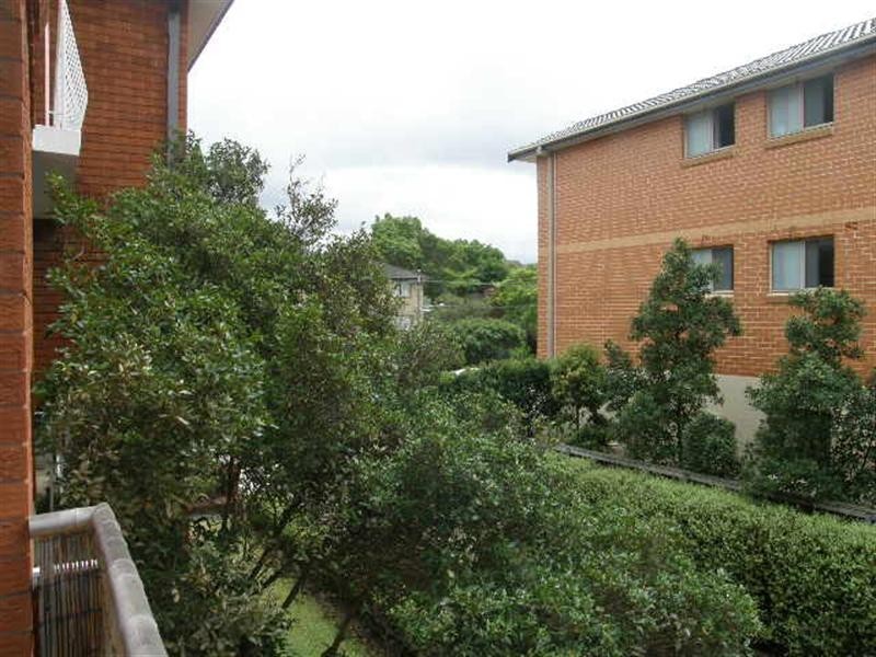 6/11 Rocklands Road, Wollstonecraft NSW 2065