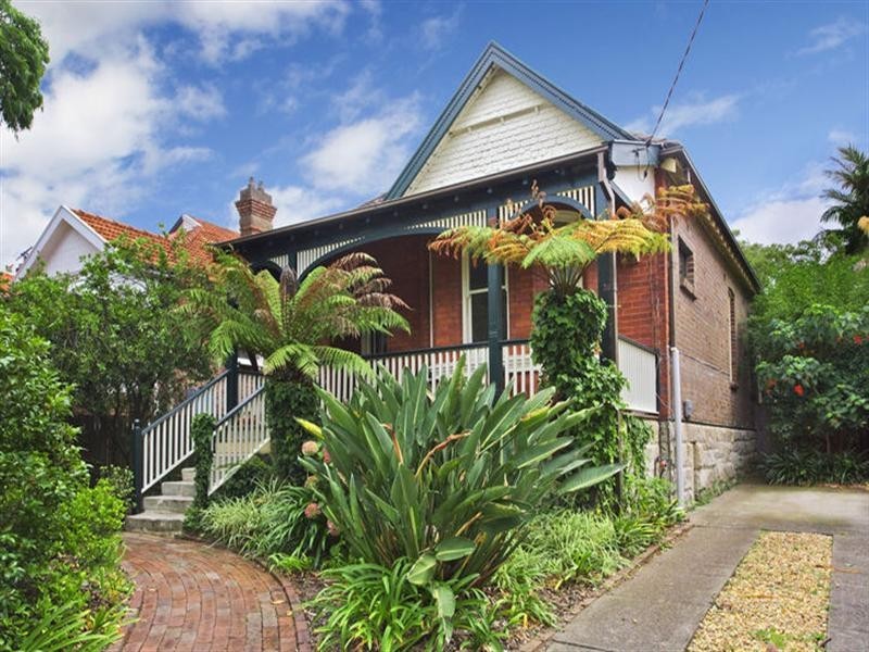 63 Cabramatta Road, Mosman NSW 2088