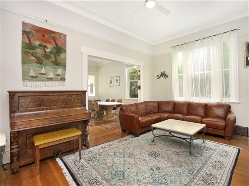 63 Cabramatta Road, Mosman NSW 2088