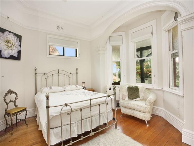 63 Cabramatta Road, Mosman NSW 2088