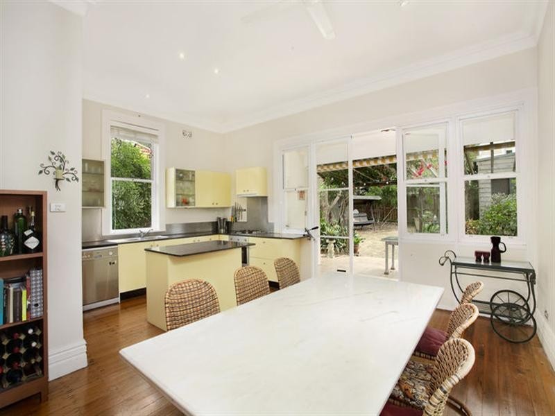 63 Cabramatta Road, Mosman NSW 2088