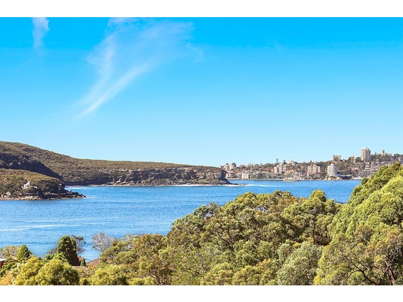 175 Raglan Street, Mosman NSW 2088