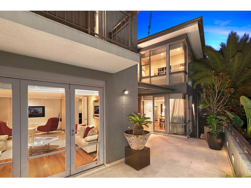 175 Raglan Street, Mosman NSW 2088