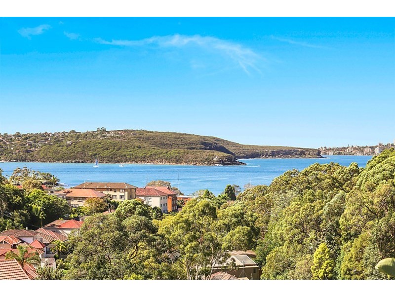 175 Raglan Street, Mosman NSW 2088