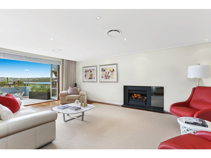 175 Raglan Street, Mosman NSW 2088