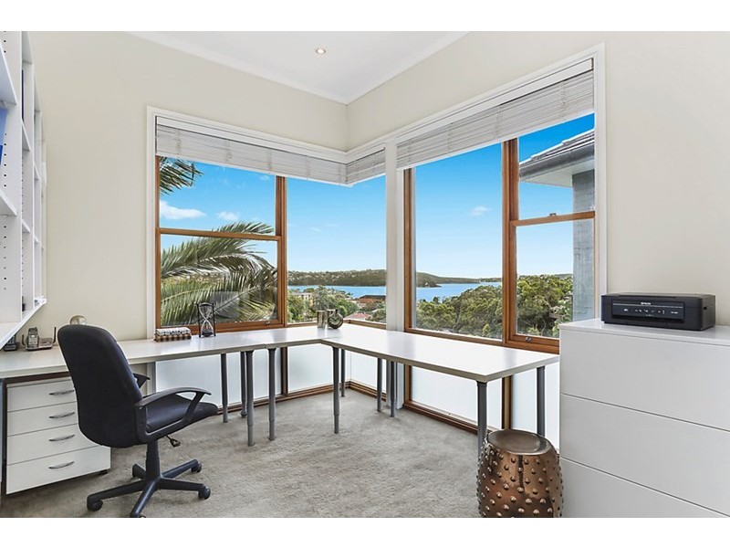 175 Raglan Street, Mosman NSW 2088