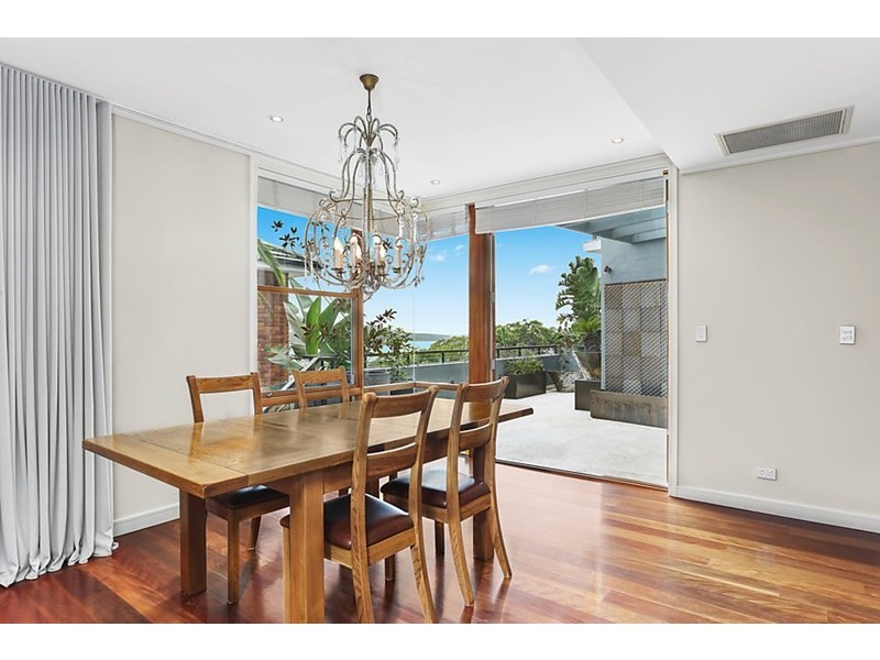 175 Raglan Street, Mosman NSW 2088