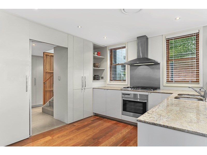 175 Raglan Street, Mosman NSW 2088